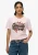 Superdry Shirt met korte mouwen VL TOKYO RELAXED TEE