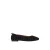 Dames ballerina’s Pepe Jeans Sandie Suede