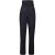 Rechte Jeans