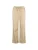 U.S. POLO ASSN. Broek ‘ Martine pants ‘  beige