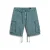 Korte lichte parachute Superdry