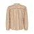 Damesblouse met lange mouwen Pulz Jeans Nila