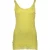 Kant Bies Tanktop