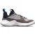 Nike Jordan Delta Grijs Heren Trainers