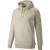 Puma Heren modern basics hoodie