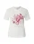 ONLY Shirt ‘ONLKITA’  pitaja roze / rosé / zilver / offwhite