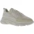 Copenhagen Cph46 dames sneaker | dames |