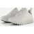 Ecco Ecco Gruuv Sneakers wit Leer