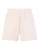 Plein Sport Broek  rosa