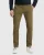 PME Legend | Heren | 5-pocket Groen
