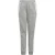 Adidas Kinder/kinder tiro 24 joggingbroek