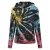 Dames Hoodie Urban Classic sport