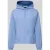 Save The Duck Regular Fit jas met tweeweg-ritssluiting model ‘Stella’