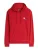 Tommy Jeans Sweatshirt  rood