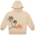 Someone Hoodie felix-sb-16-k