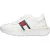 Tommy Hilfiger – Tommy Jeans Fashion Retro Run