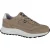 Australian Footwear Mazzerato u00 heren sneakers
