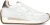 Fred de la Bretoniere Lage Sneakers Dames Yentl Sign,