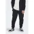 ONLY & SONS JUNIOR joggingbroek zwart