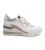 DL Sport 6999 Sneakers