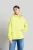 Bugatti Damen Hoodie met schouders