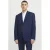 JACK&JONES – JPRTHEO BLAZER NOOS – Heren – Colberts