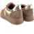 Babouche Liva-48 sneakers