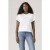 Levi’s Graphic Classic Tee