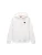NAPAPIJRI Sweatshirt ‘B-Badge H’  wit