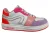 Pinocchio P1015 Veterschoenen