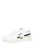 Reebok Sneakers laag ‘MATCH PRIME V2’  zwart / wit