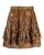Amaya Amsterdam Luun Skirt