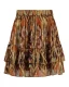 Amaya Amsterdam Luun Skirt