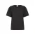 Dames-T-shirt Ichi Remi