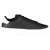 Tommy Hilfiger Zwarte Polyurethaan Heren Sneakers