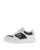 Guess Miram Sneakers