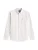 Tommy Jeans Overhemd  ecru / rosa