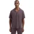 Dstrezzed Ds sherill shortsleeve