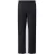 jack & jones straight fit van viscosemix model ‘Karl’