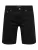 Only & Sons Jeans  black denim