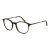 Signature Brilrand ML1805 331 49