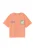 s.Oliver T-Shirt