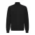 Trui met 1/2 rits Solid SDVian