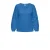 ONLY CARMAKOMA top blauw