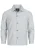 INDICODE JEANS Tussenjas ‘Elton’  lichtblauw
