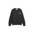 Sweatshirt Armedangels Iconic Å Melange