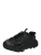 HOKA Sneakers laag ‘MAFATE THREE2 WORDMARK’  smoky blue / saffier / zwart