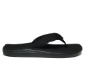 Teva M Voya Flip 1019050 Teenslippers