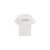 T-shirt Guess Textured Logo