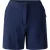Regatta Dames torrek lite korte broek
